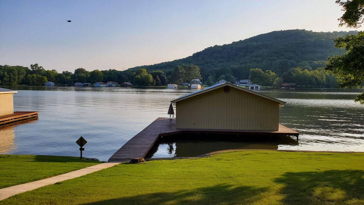 Photo of Outdoor in Grant