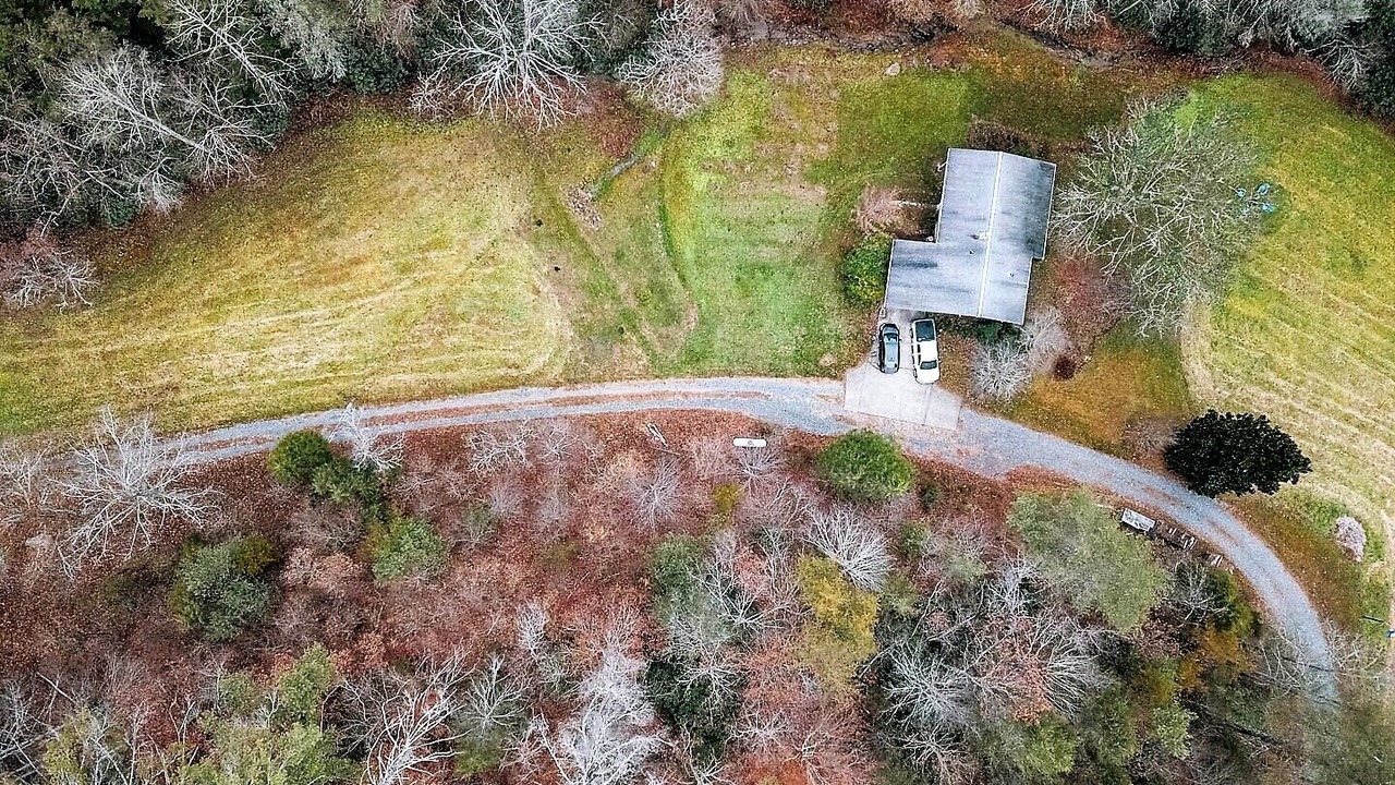 Photo of Others in Marshall