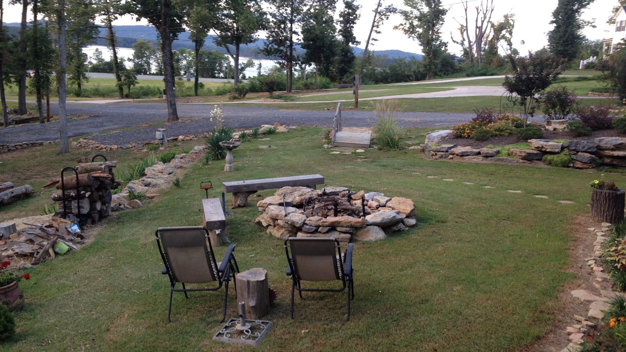 Photo of Others in Guntersville
