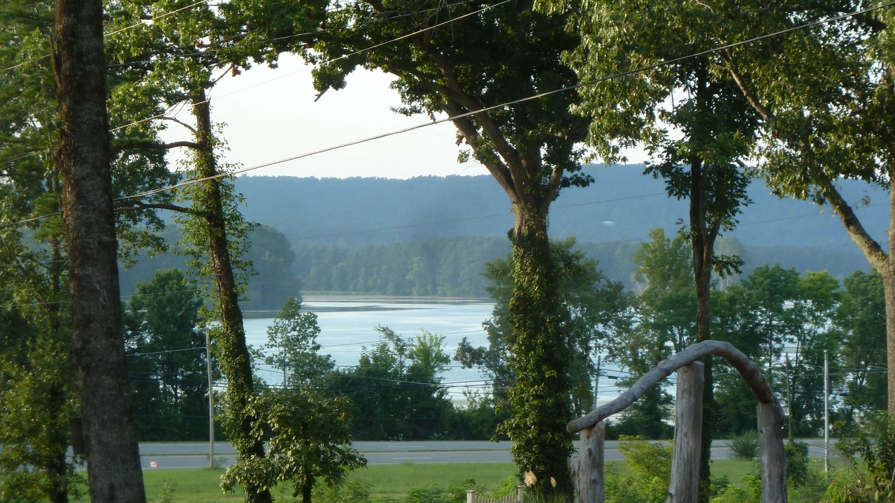 Photo of Outdoor in Guntersville