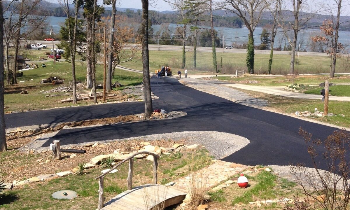Photo of Others in Guntersville