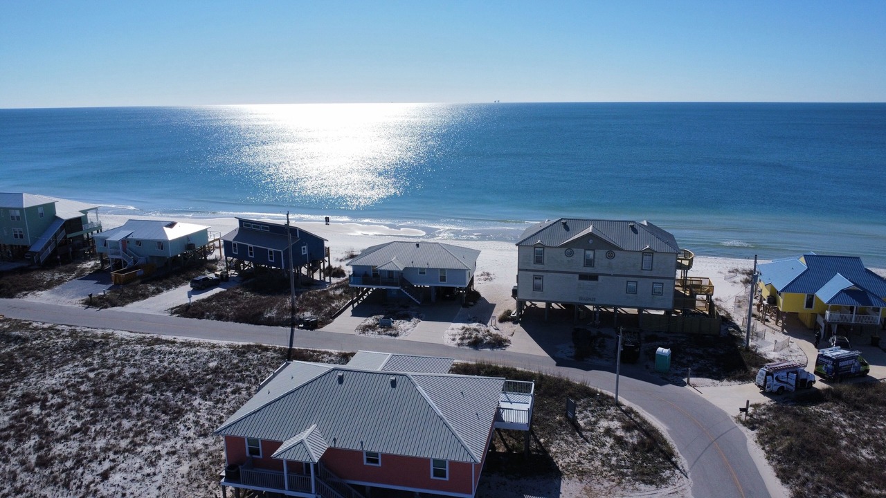 Photo of Others in Surf Side Shores