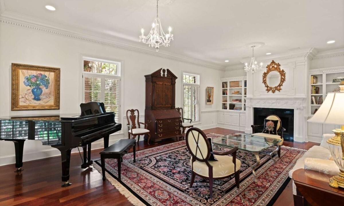 Photo of Bedroom in King City