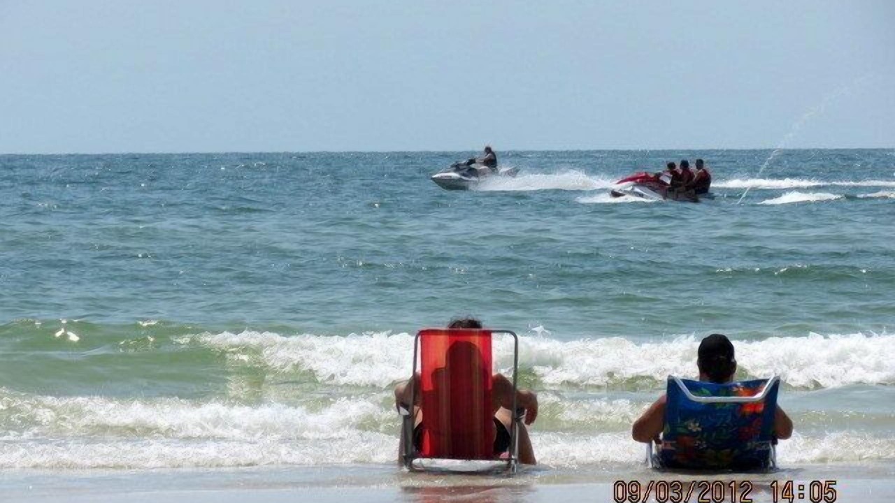 Photo of Others in Madeira Beach