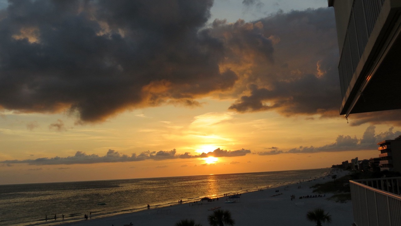 Photo of Others in Madeira Beach
