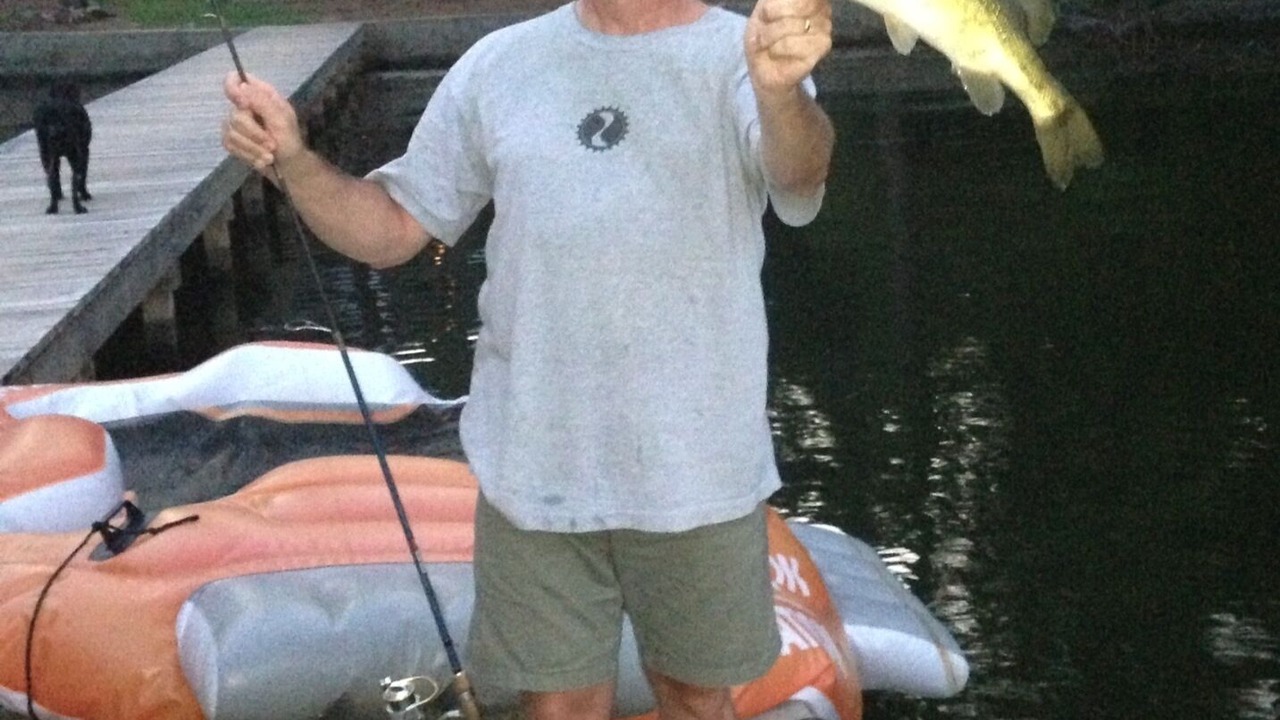 Photo of Others in Guntersville