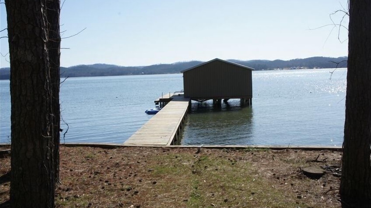 Photo of Others in Guntersville