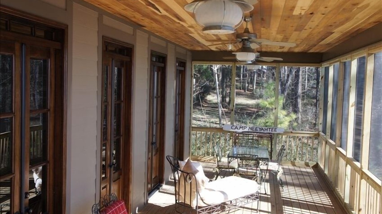 Photo of Outdoor in Guntersville