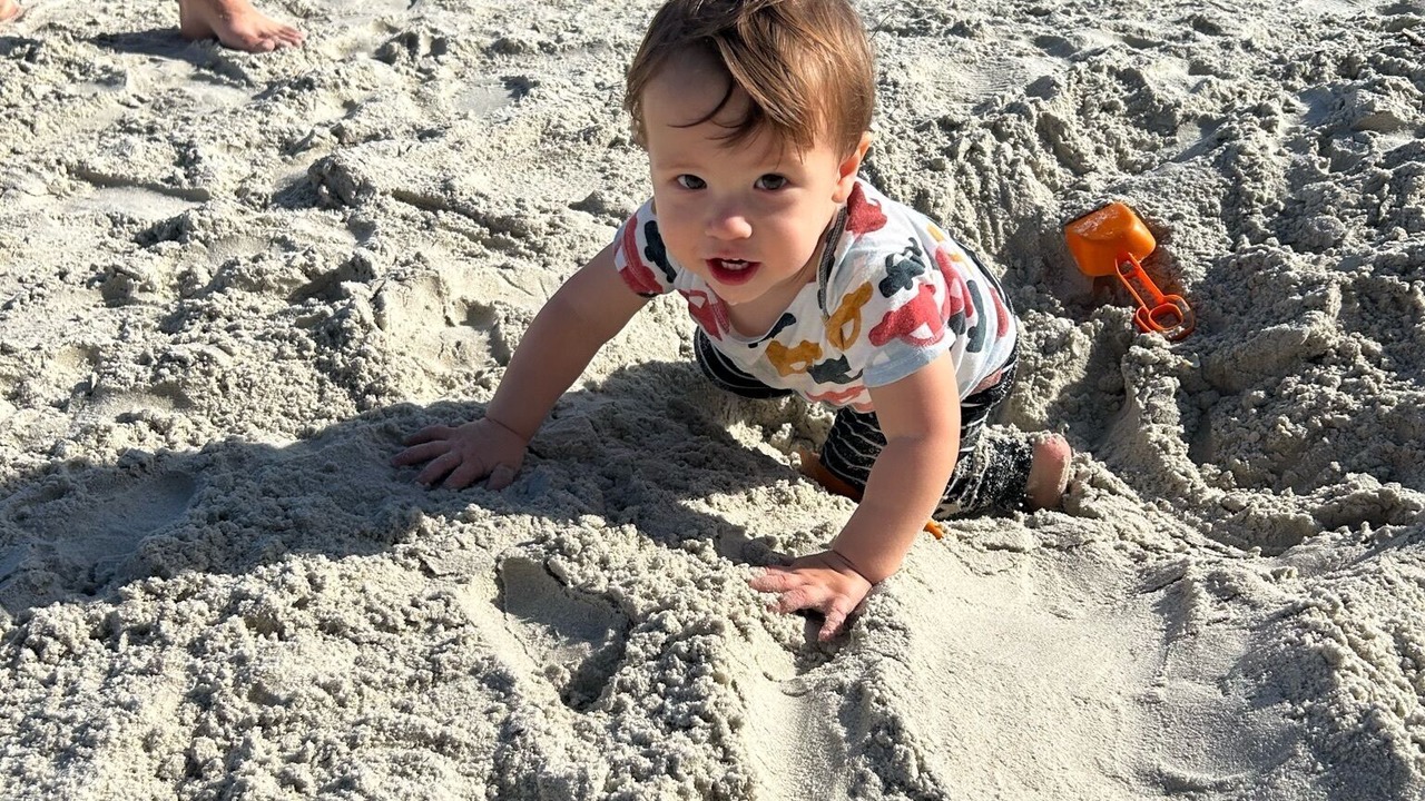 Photo of Others in New Smyrna Beach