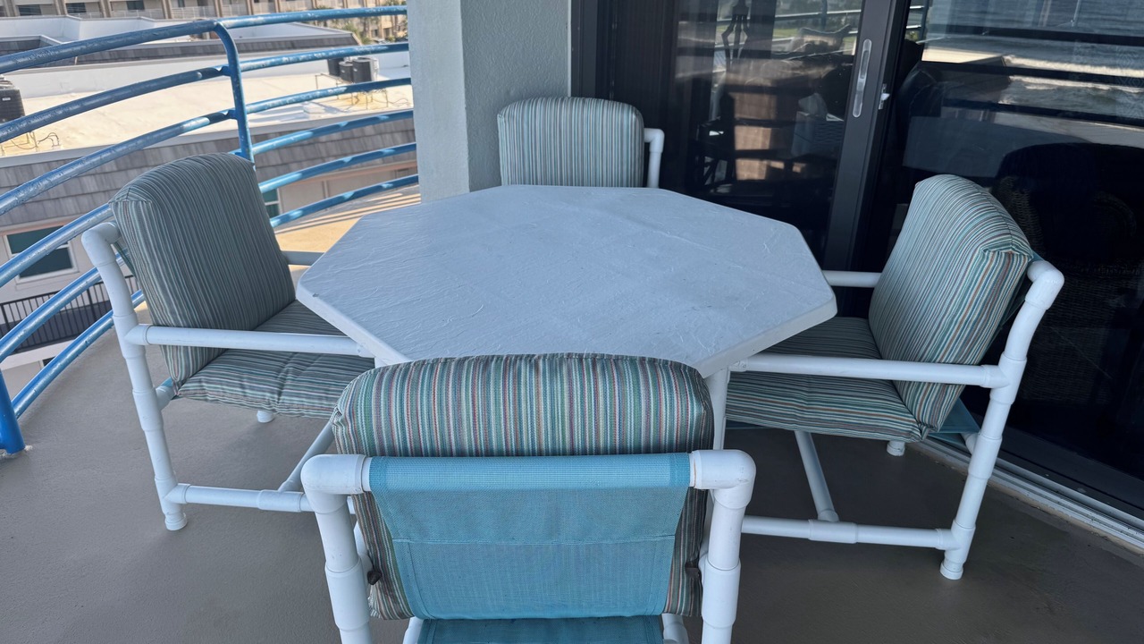 Photo of Outdoor in New Smyrna Beach