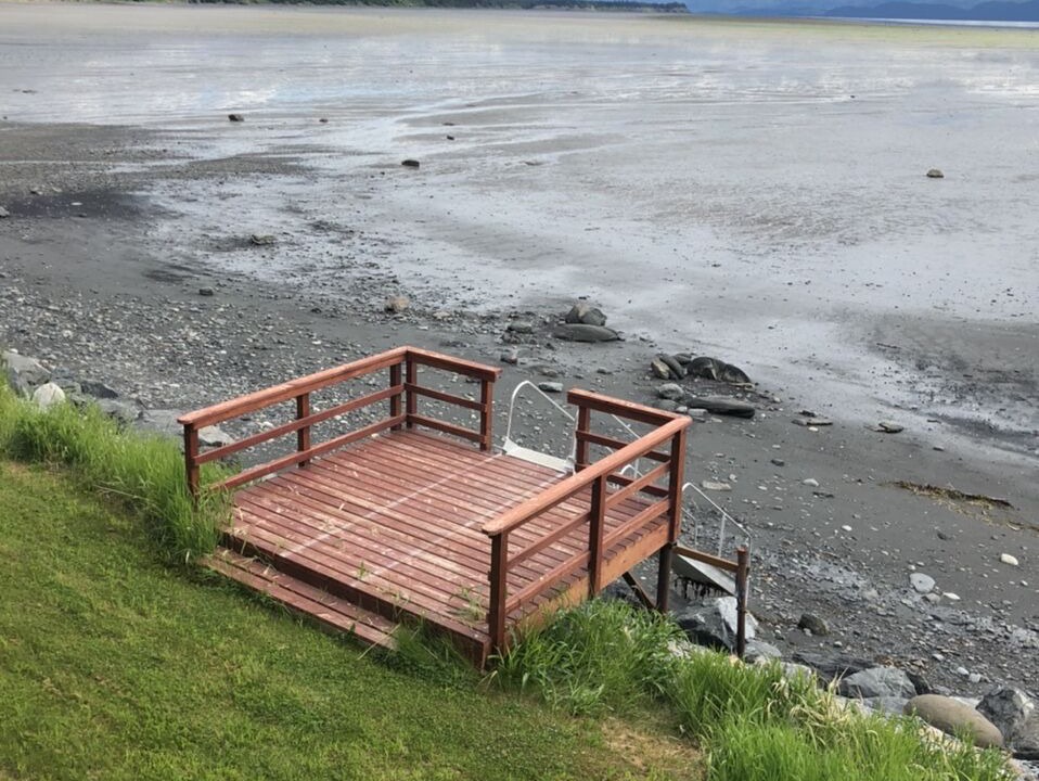 Photo of Outdoor in Homer