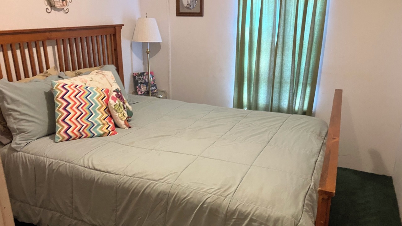 Photo of Bedroom in Prosperity