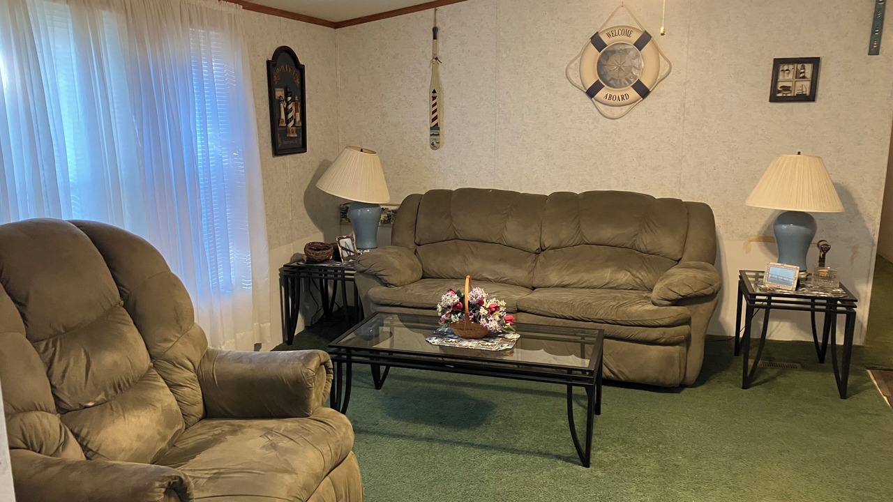 Photo of Livingroom in Prosperity