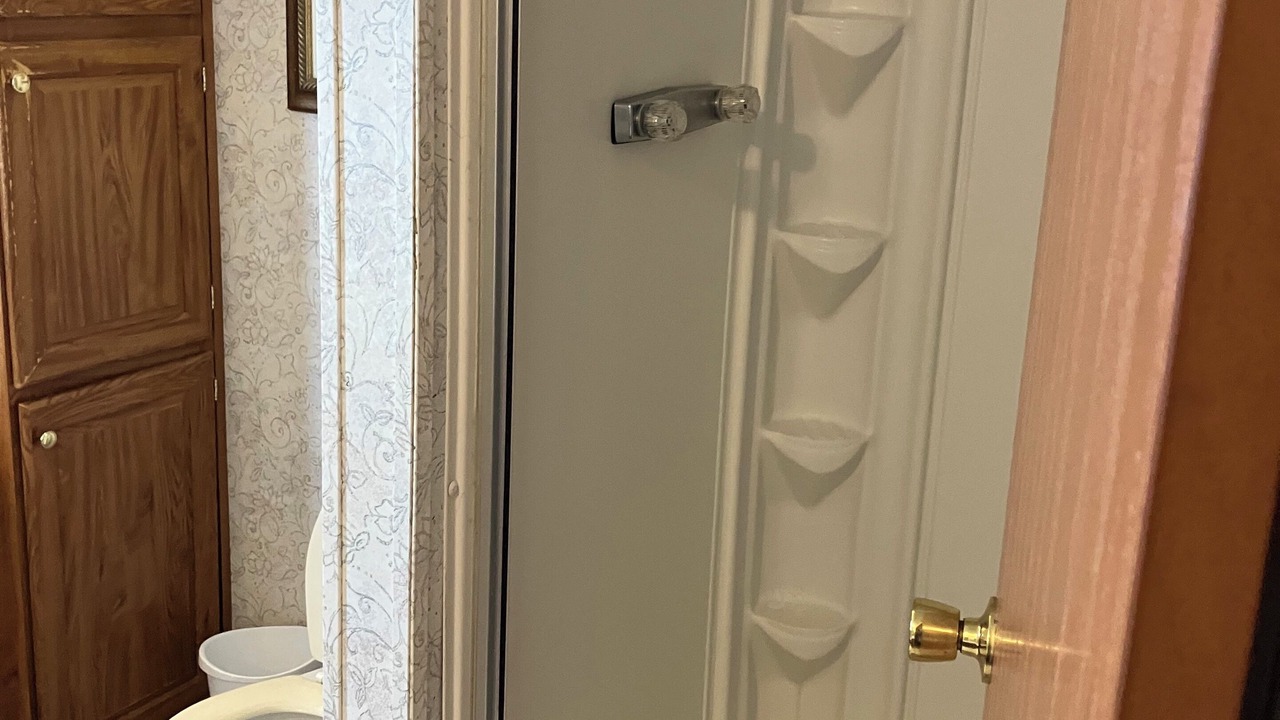 Photo of Bathroom in Prosperity