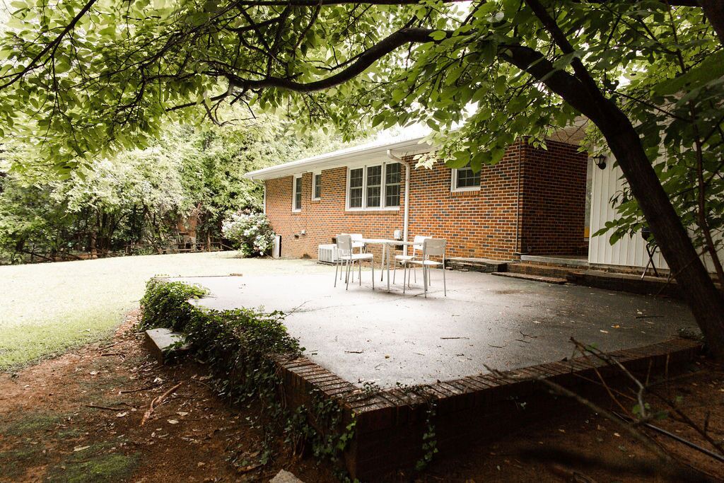 Photo of Outdoor in Athens