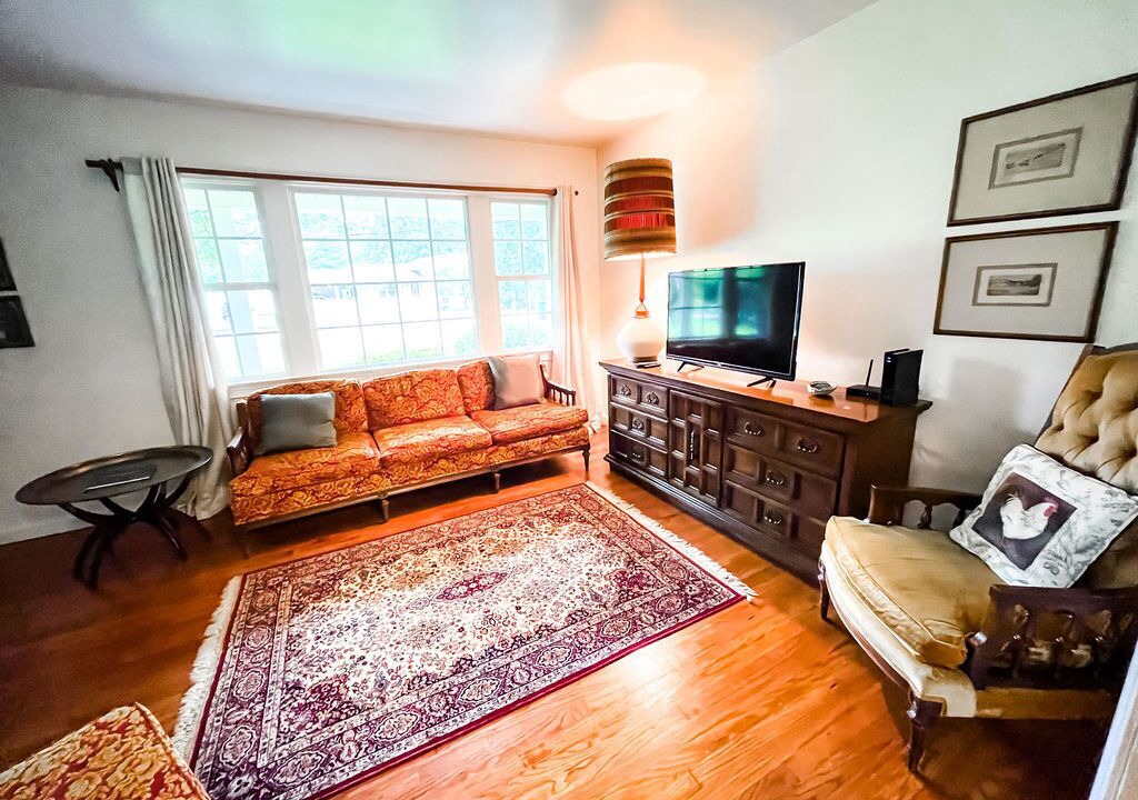 Photo of Livingroom in Athens
