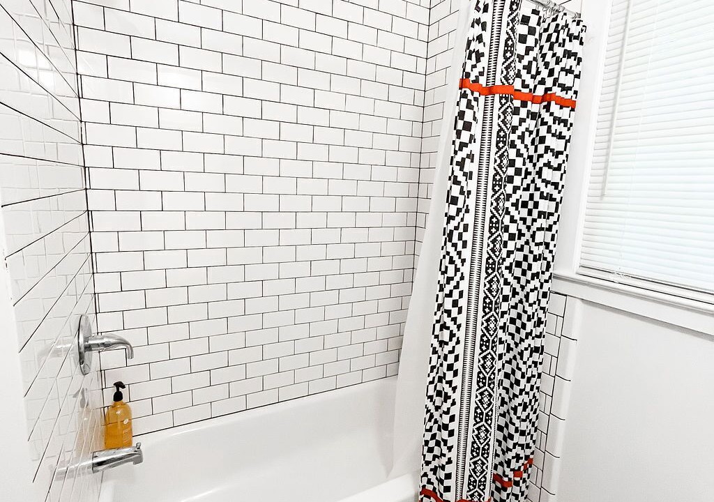 Photo of Bathroom in Athens