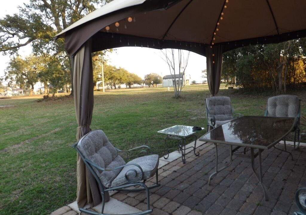 Photo of Outdoor in Gulfport