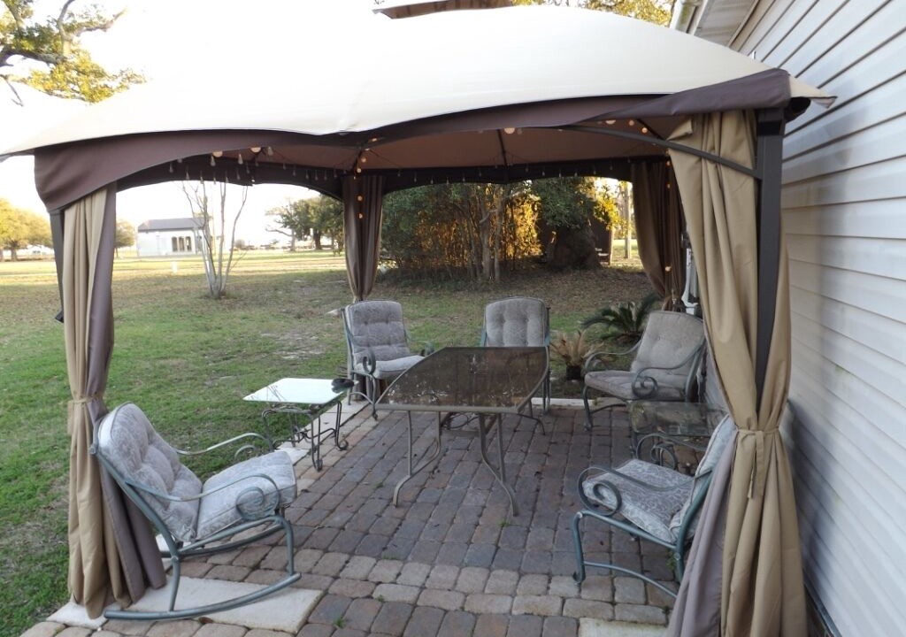 Photo of Outdoor in Gulfport