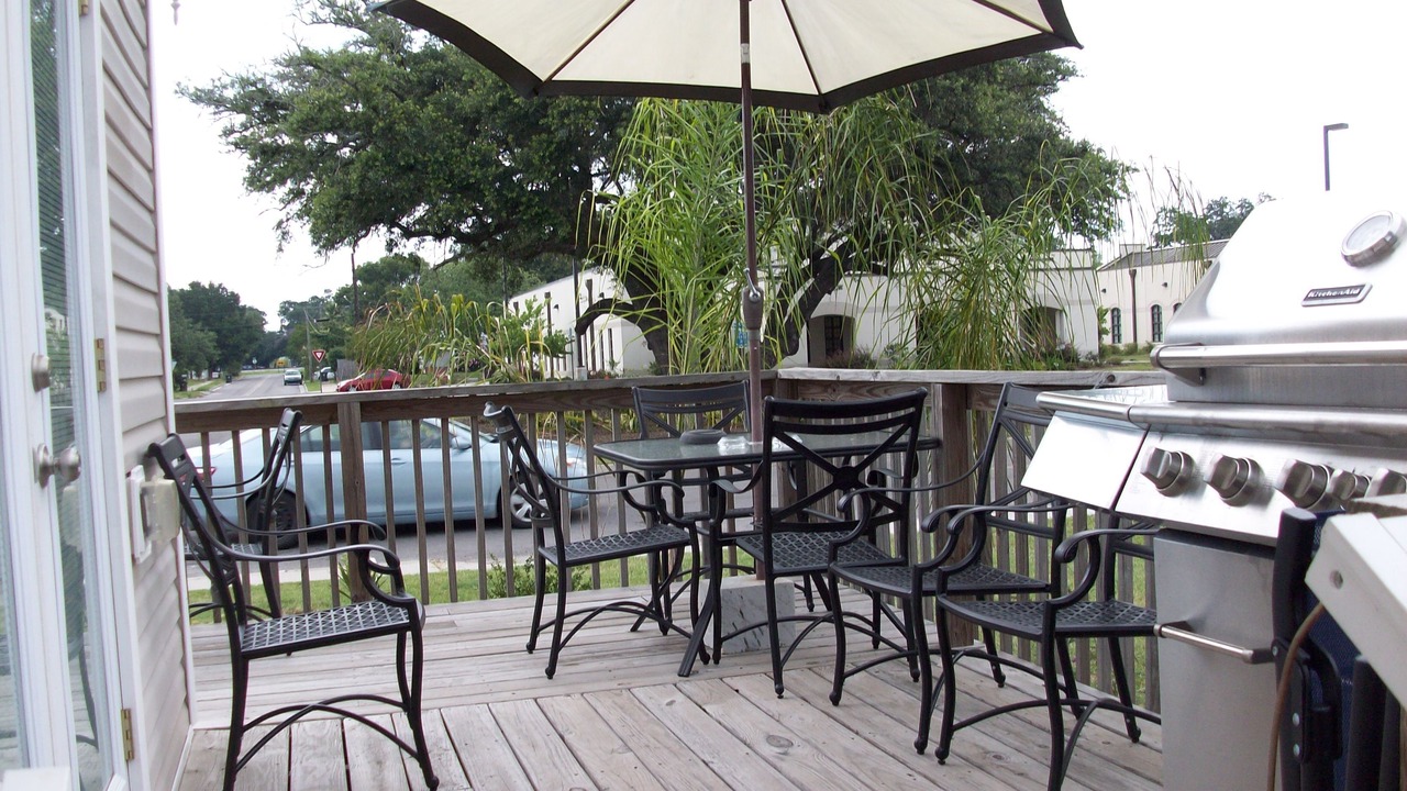 Photo of Others in Gulfport