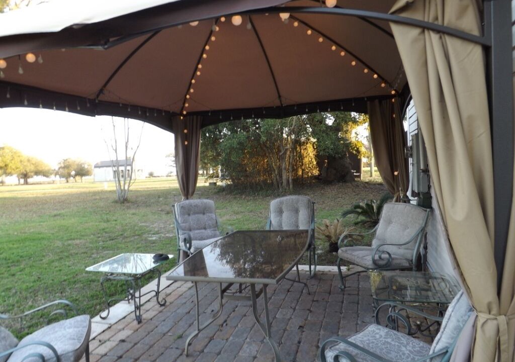 Photo of Outdoor in Gulfport