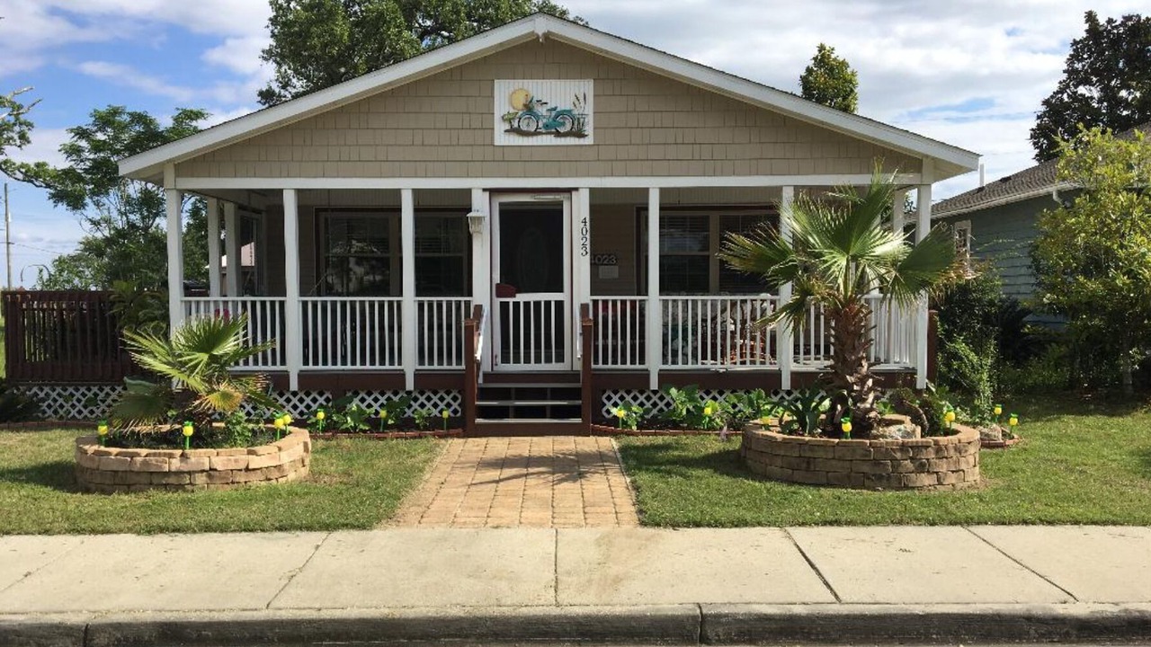 Photo of Others in Gulfport