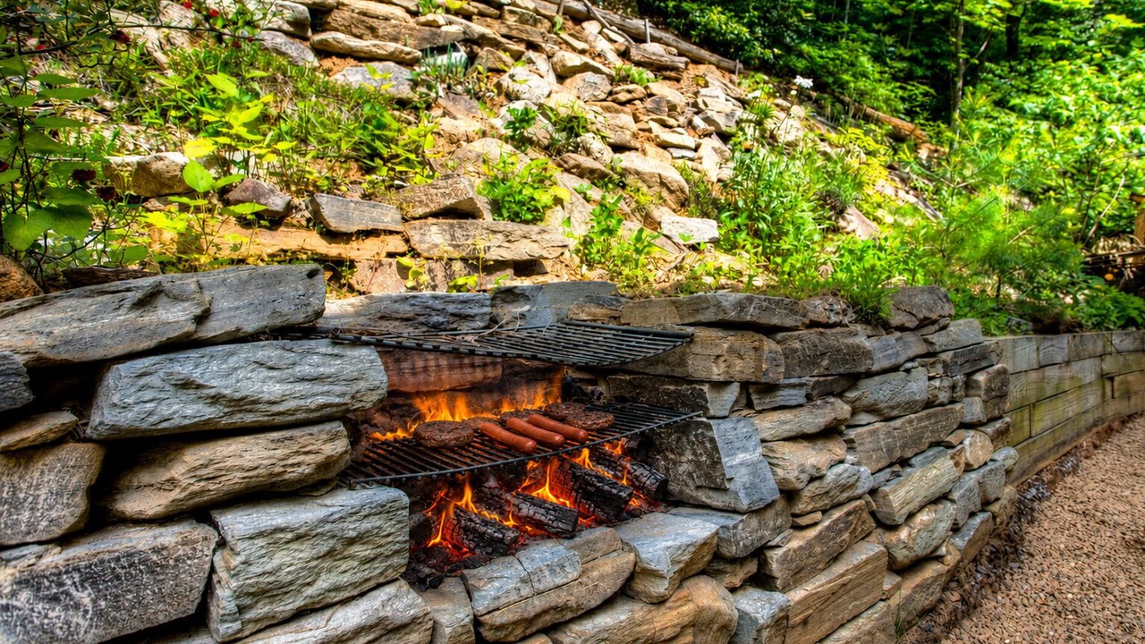Photo of Others in Montreat