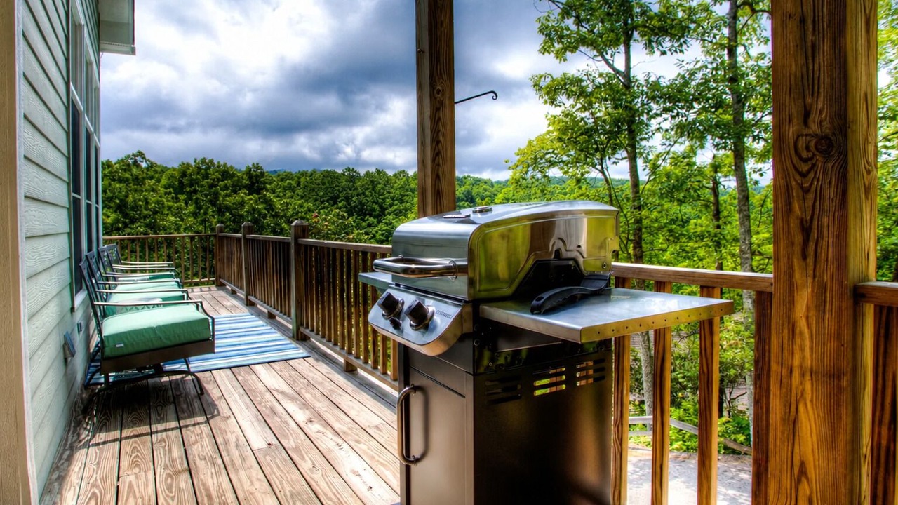Photo of Others in Montreat