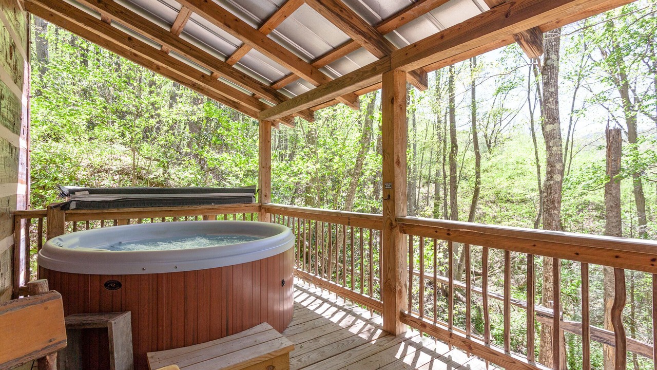 Photo of Others in Hot Springs
