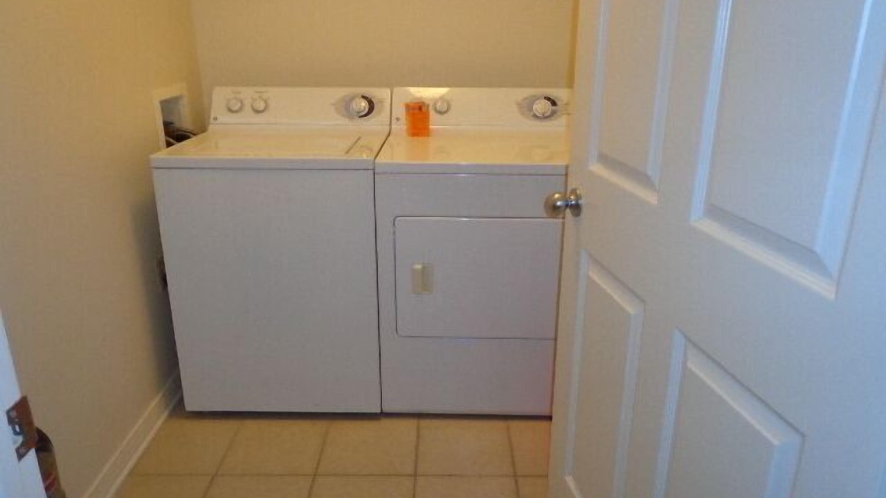 Photo of Bedroom in Dauphin Island