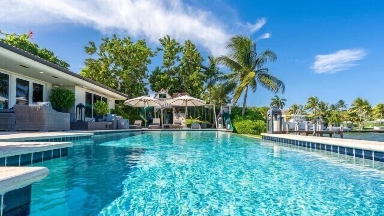 Photo of Outdoor in Miami Shores