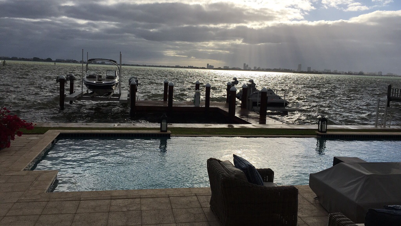Photo of Others in Miami Shores