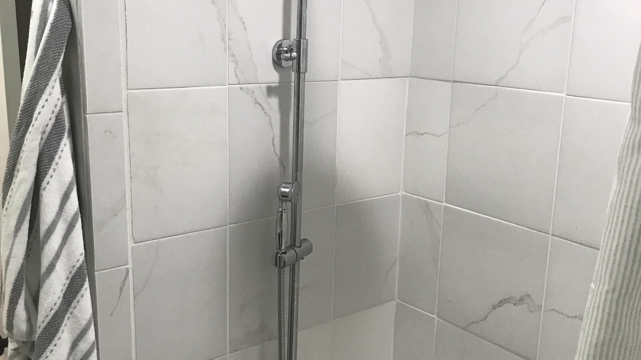Photo of Bathroom in Forest Hills