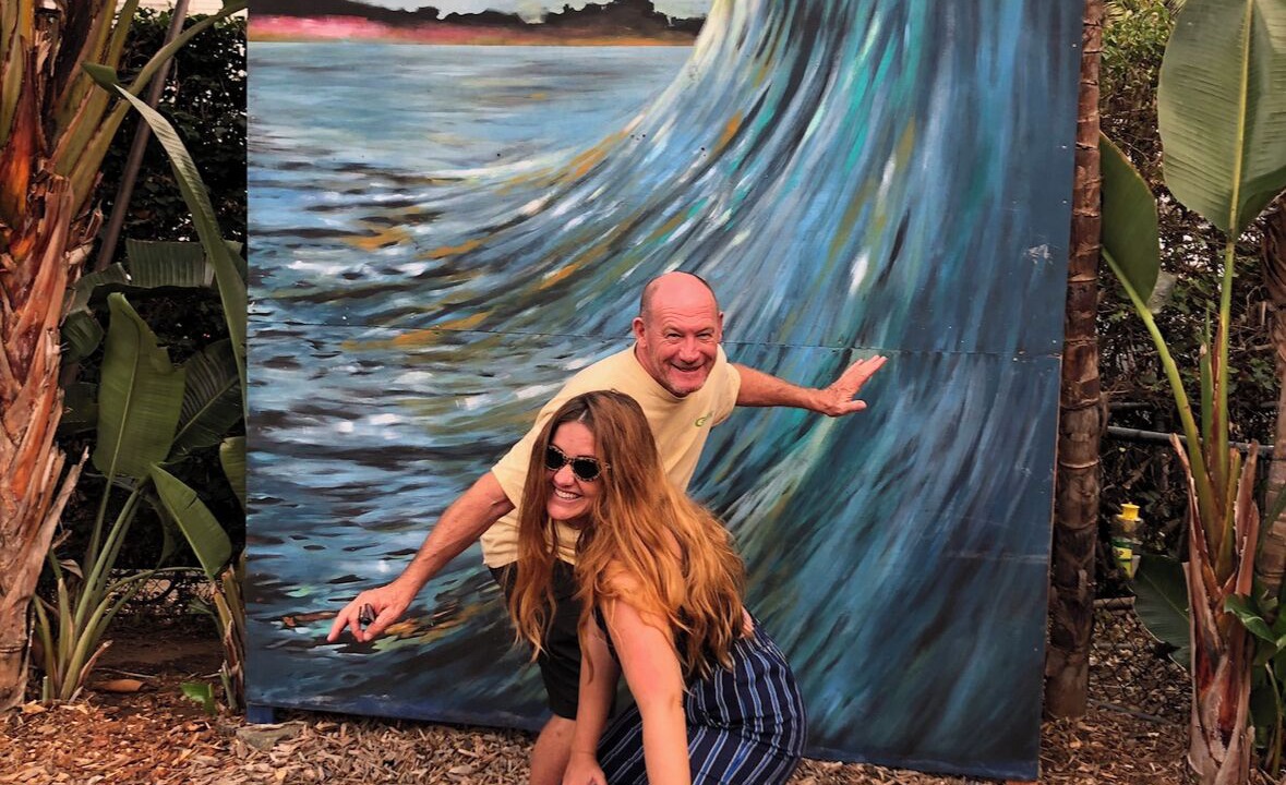 Photo of Others in Carlsbad