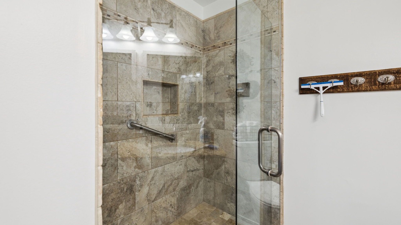Photo of Bathroom in Sunnyside