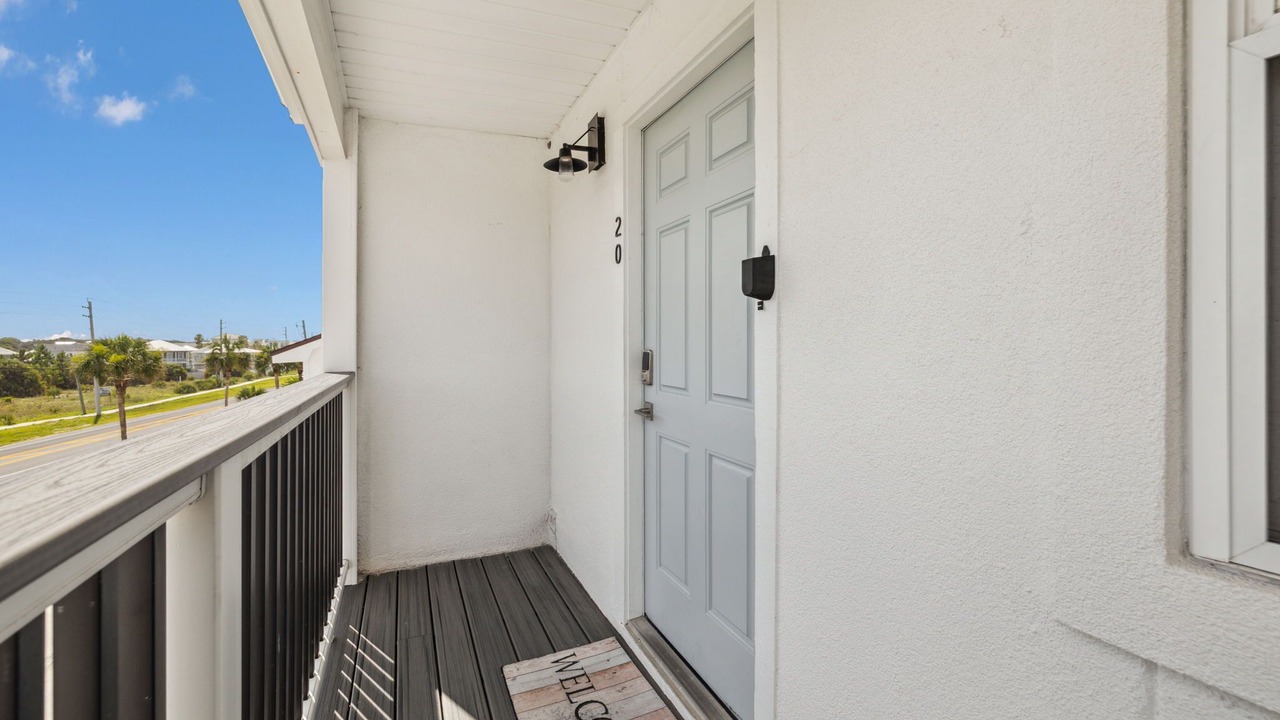 Photo of Outdoor in Sunnyside