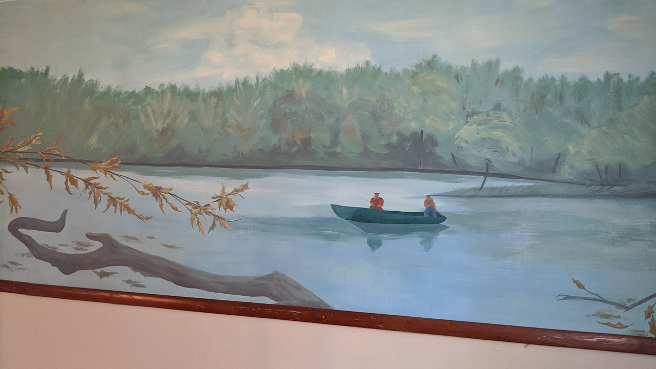 Photo of Bedroom in Grant