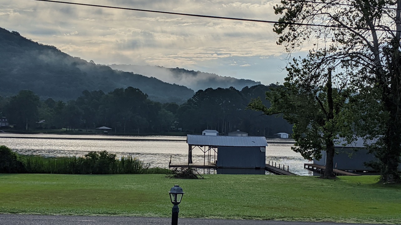 Photo of Outdoor in Grant