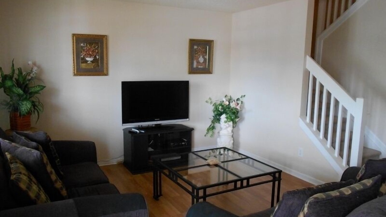 Photo of Bedroom in Brown Road