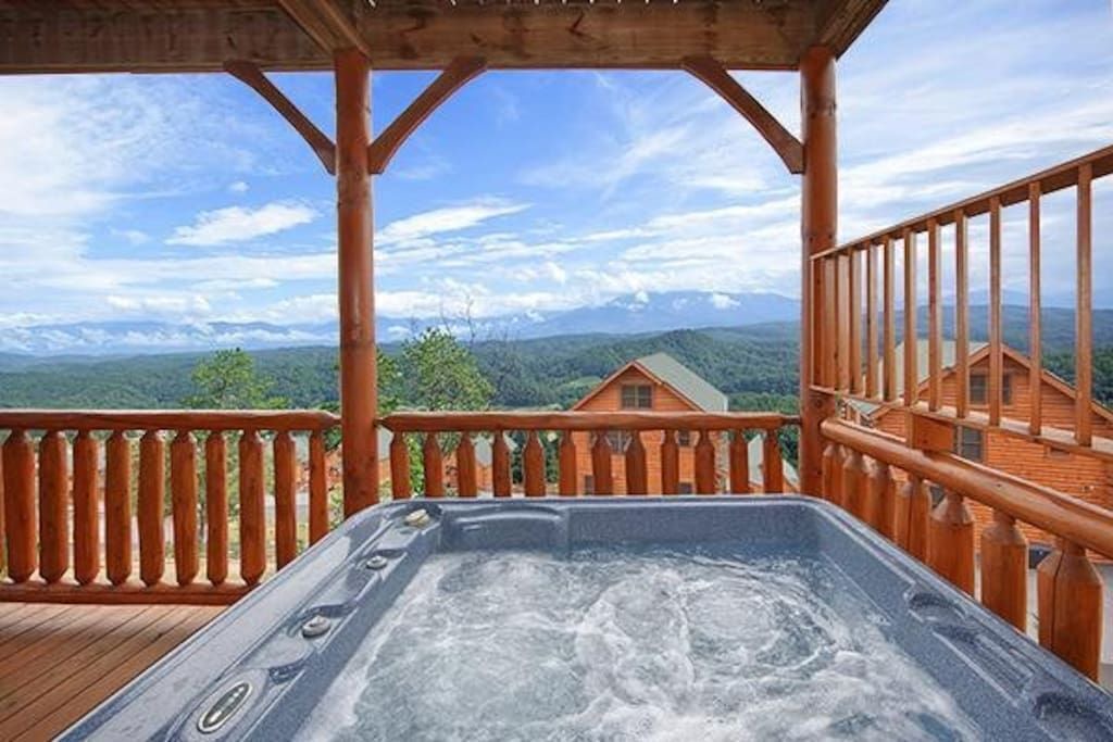 Photo of Others in Sevierville