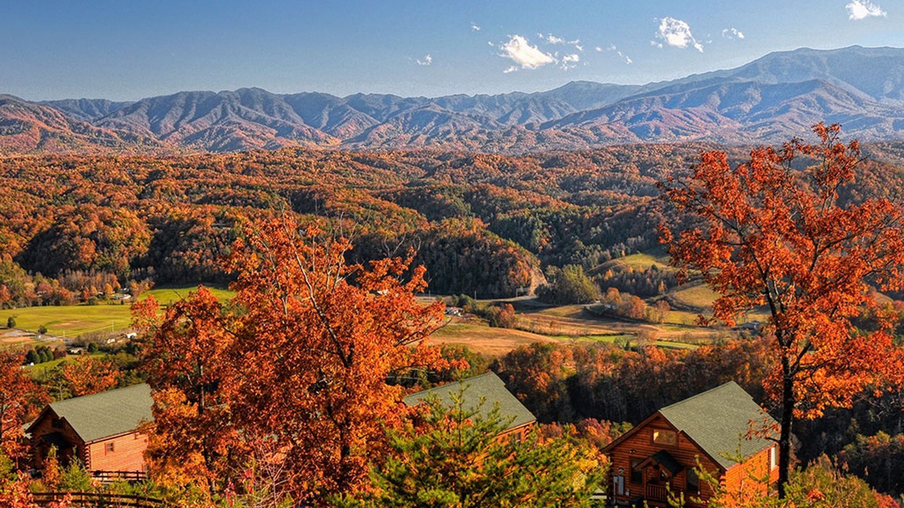 Photo of Others in Sevierville