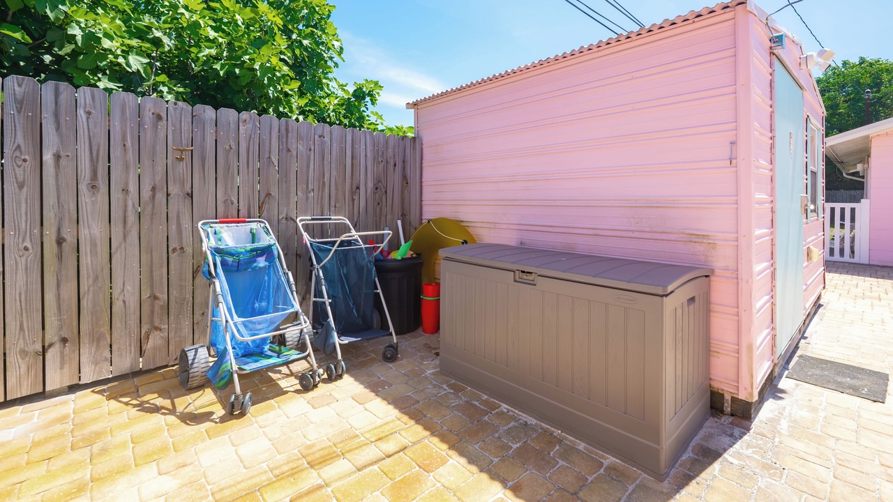 Photo of Outdoor in Laguna Beach