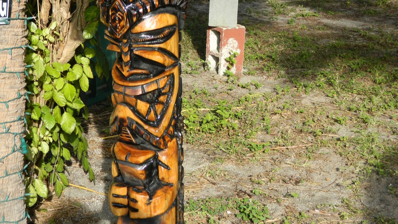 Photo of Others in Cocoa Beach