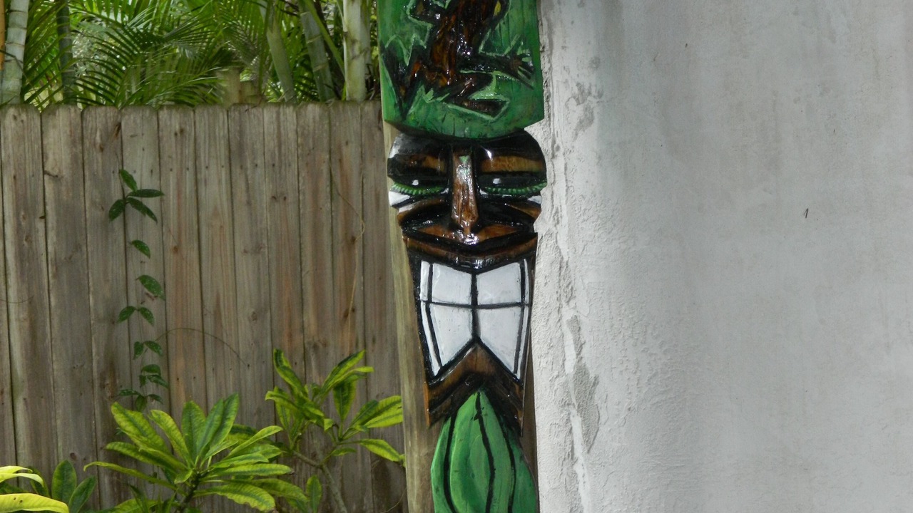 Photo of Outdoor in Cocoa Beach
