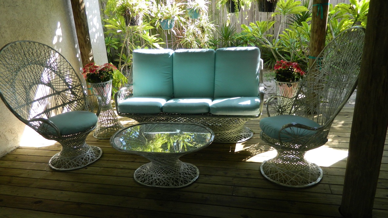 Photo of Outdoor in Cocoa Beach