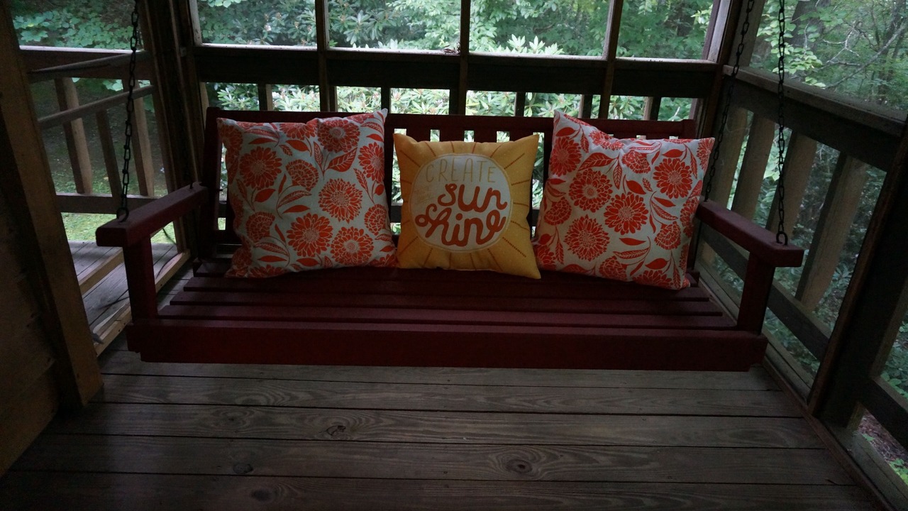 Photo of Outdoor in Mars Hill