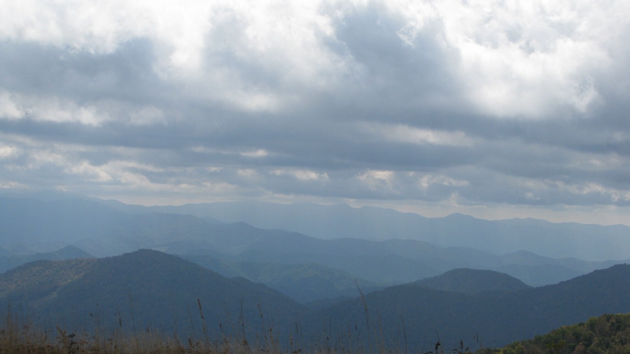 Photo of Others in Mars Hill