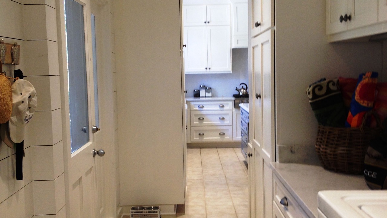 Photo of Outdoor in Sea Island