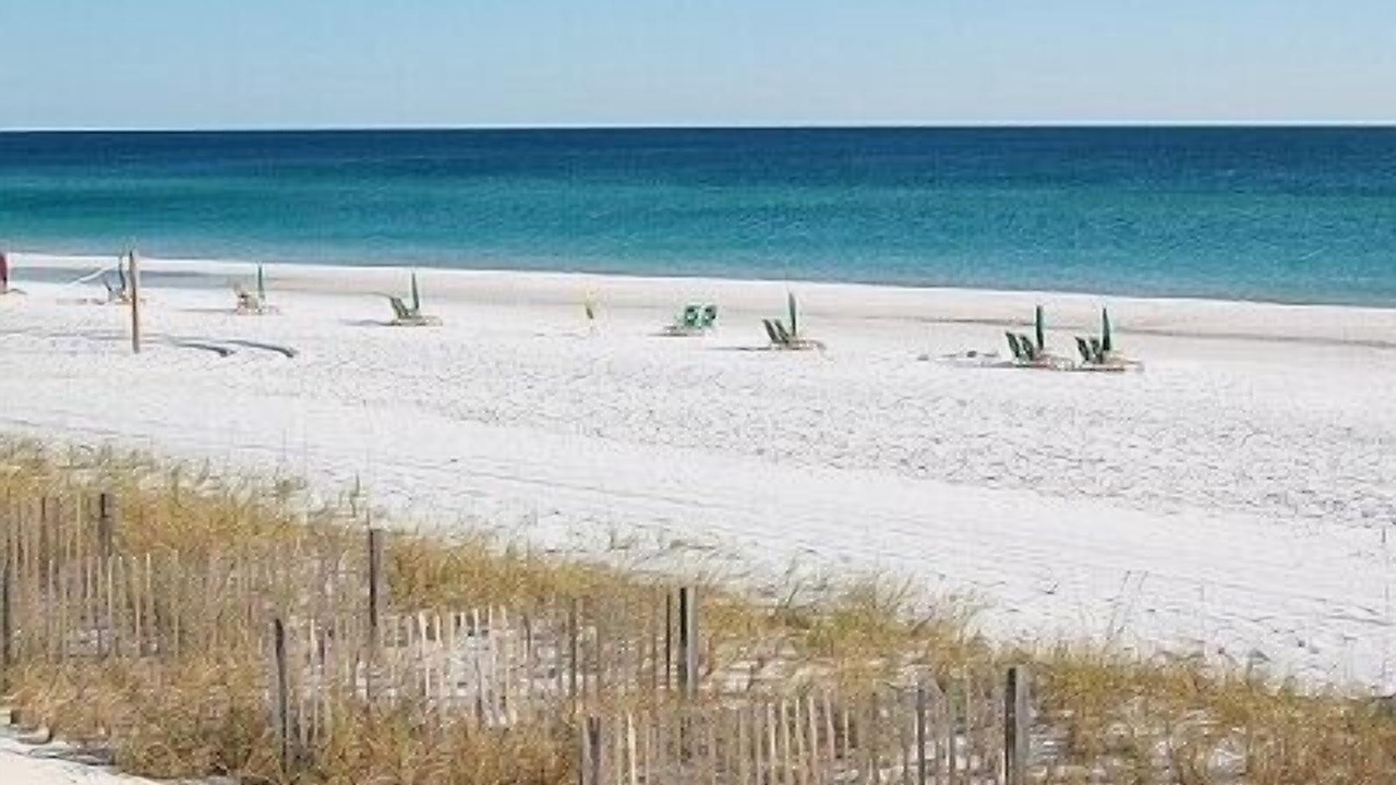 Photo of Others in Miramar Beach