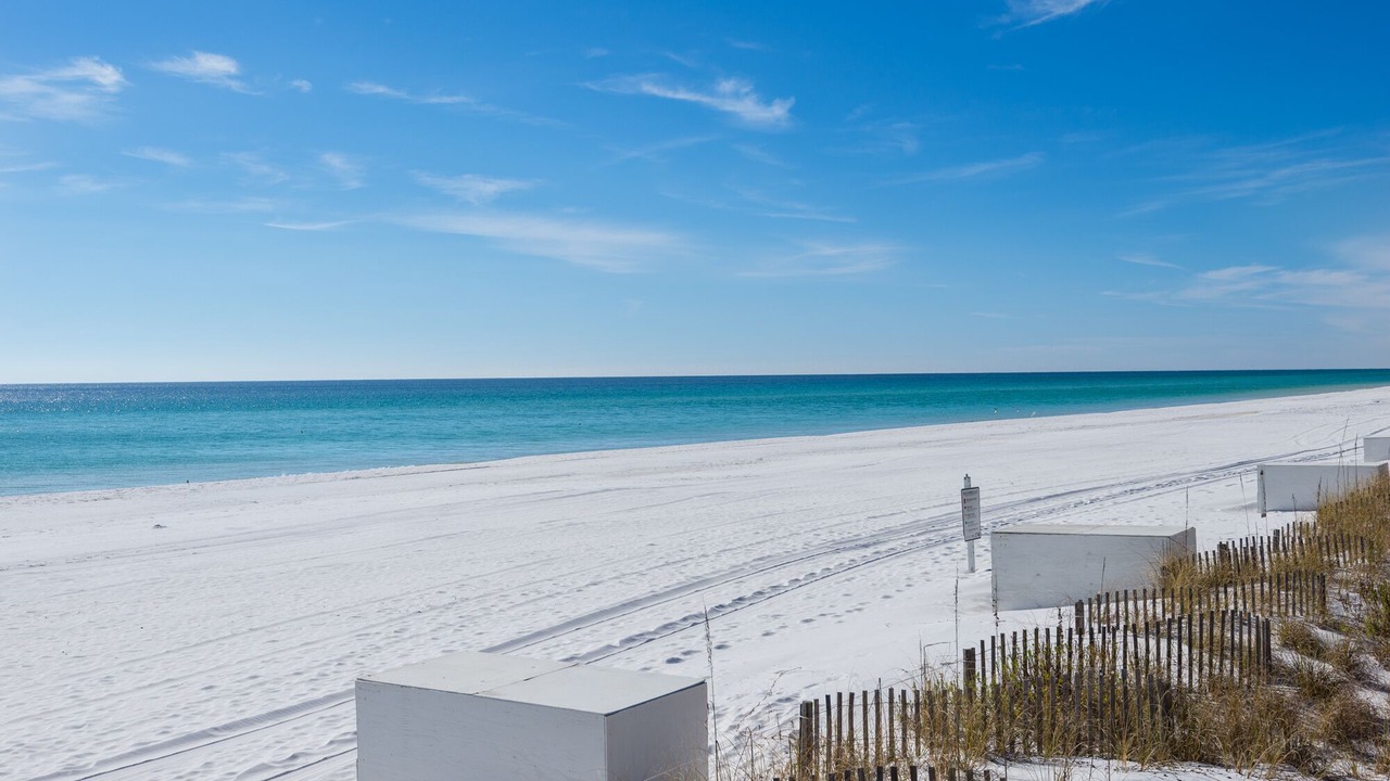Photo of Others in Miramar Beach